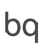 BQ