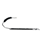 ANTENNA CABLE