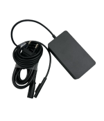 CHARGING CABLE