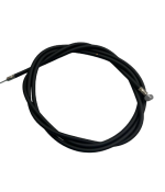 CABLE FRENO