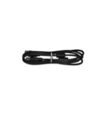 CABLES