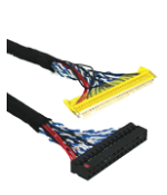 CABLES