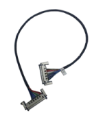 CABLES