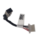 CABLES