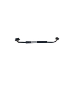 WIRES