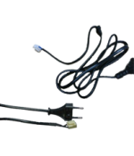 WIRES
