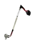 CABLES DE ALIMENTACIÓN