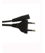 CABLES DE ALIMENTACION