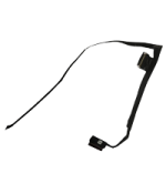 CABLES FLEX