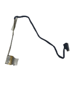 CABLES FLEX