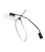WIRES FLEX