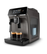 CAFETERAS
