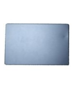 CARCASAS / COVERS