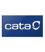CATA