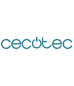 CECOTEC