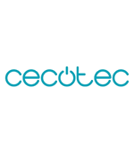 CECOTEC