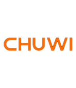 CHUWI