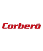 CORBERO