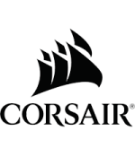 CORSAIR