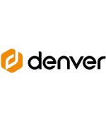 DENVER