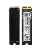 DISCOS DUROS SSD