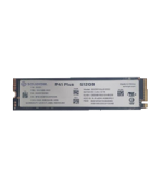 HARD DISKS SSD
