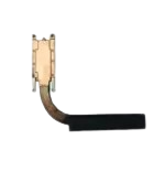 DISIPADORES TERMICOS