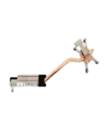 DISIPADORES TERMICOS