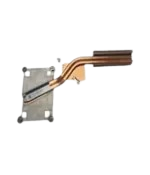 DISIPADORES TERMICOS