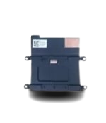 DISIPADORES TERMICOS