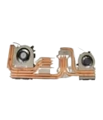 DISIPADORES TERMICOS