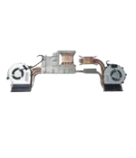 DISIPADORES TERMICOS