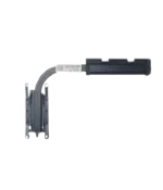 DISIPADORES TÉRMICOS