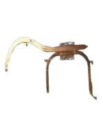 DISIPADORES TÉRMICOS