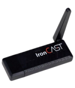 DONGLE HDMI