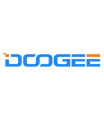 DOOGEE