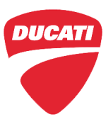 DUCATI