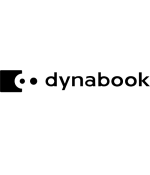 DYNABOOK