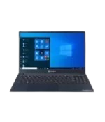 DYNABOOK SATELLITE PRO