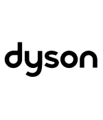 DYSON