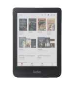 EBOOK