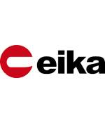 EIKA