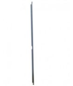 EMBELLECEDORES