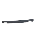 HINGE COVERS/TRIMS