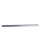 HINGE COVERS/TRIMS
