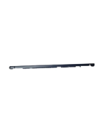HINGE COVERS/TRIMS