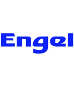 ENGEL
