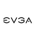 EVGA