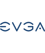 EVGA