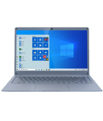EZBOOK S5